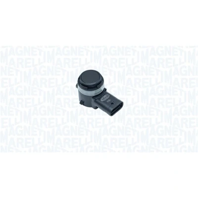 Kuva MAGNETI MARELLI 021016131010 Peruutustutka Anturit Vasen, Oikea BMW: X6, X1, 2 Gran Tourer