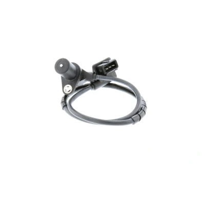 Kuva VEMO Original Quality V20 72 0417 Kampiakselin Asentotunnistin 3 Induktiivi anturi, passiivi sensori nokka akselille BMW: 5 Sedan, 7