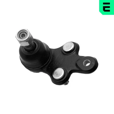 Kuva OPTIMAL G3 570 Alapallonivel Etuakseli, vasen, Alla 13,5mm TOYOTA: Starlet V Hatchback