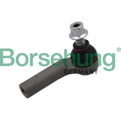Kuva Borsehung B18702 Raidetangon Pää Oikea SKODA: Fabia I Hatchback, 1 Combi, 2, SEAT: Ibiza 3, Córdoba II Sedan