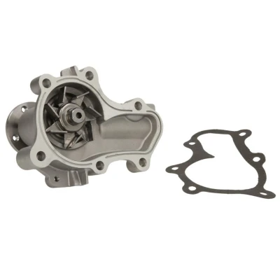 Kuva Vesipumppu THERMOTEC D15037TT