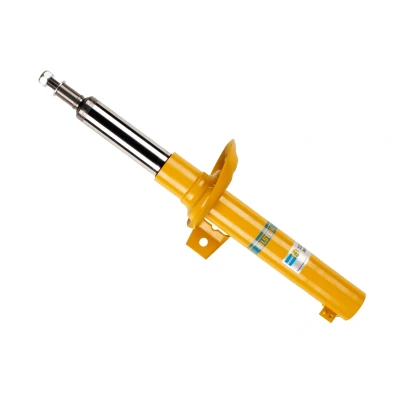 Kuva BILSTEIN B8 Offroad 35 250869 Iskunvaimentimet Etuakseli Kaasupaine Yksiputkinen säiliö ylöspäin Joustintuki Tappi ylhäällä VOLKSWAGEN: Golf 5