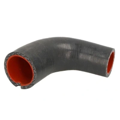 Kuva THERMOTEC DC0502TT Imuputki, Ilmansuodatin 44, 32