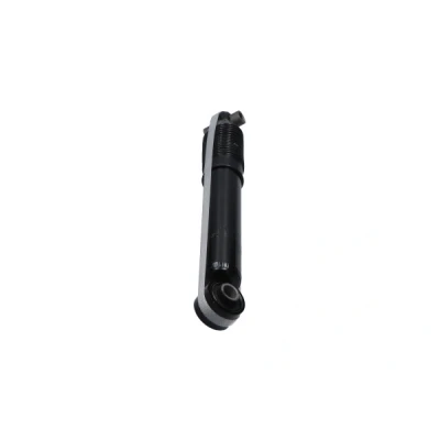 Kuva Iskunvaimennin KAVO PARTS SSA 10590