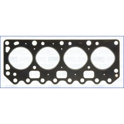 Kuva AJUSA 10064600 Kannentiiviste 1,2 70 FORD: FIESTA 4, ESCORT 4