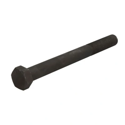 Kuva AUGER 74641 Jousitappi