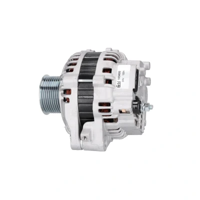 Kuva FEBI BILSTEIN 183499 Laturi 24V 120A