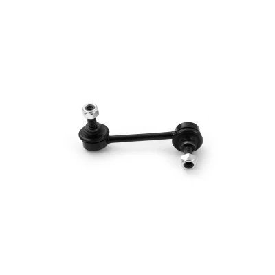 Kuva SKF VKDS 844007 Koiranluu 104 M10 x 1,25 synteettinen rasva MAZDA: CX 7