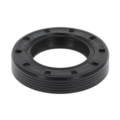 Kuva Akselitiiviste, vaihteisto, Imu AUDI, SEAT, SKODA, VW OE 020311113B