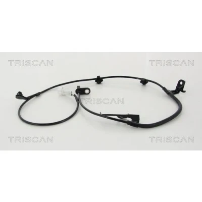 Kuva TRISCAN 8180 13504 ABS Anturi 2 1160 28,5 TOYOTA: Yaris II Hatchback