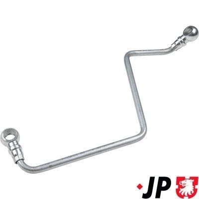 Kuva JP GROUP 1517600400 Öljyjohdin Ahdin