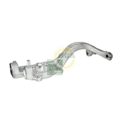 Kuva Olka akseli, pyöräntuenta, Etuakseli, oikea Bga MT01011 audi a4 b6, b6 avant, seat exeo, exeo st OE 8E0407254, 8E0407254C, 8E0407254D
