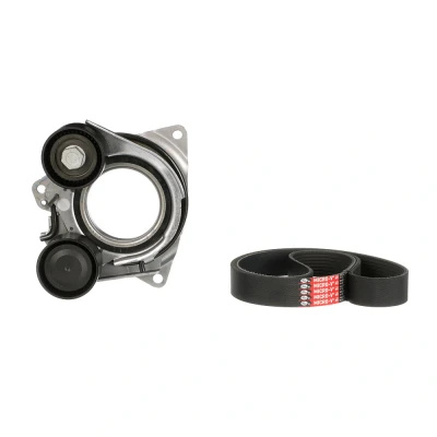 Kuva GATES K018PK1162EST Moniurahihnasarja