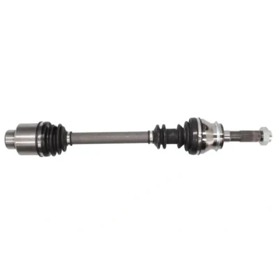 Kuva POINT GEAR PNG70755 Vetoakseli etuakseli molemminpuoleinen 734 100 MERCEDES BENZ: Vito Van, MB Van