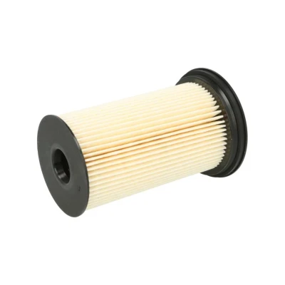 Kuva Polttoainesuodatin FILTRON PE 970