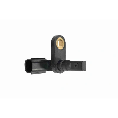 Kuva VEMO V70 72 0417 ABS Anturi 38,1mm