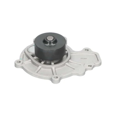 Kuva KAVO PARTS DW 1016 Vesipumppu Tiivisteillä CHEVROLET: Epica Sedan