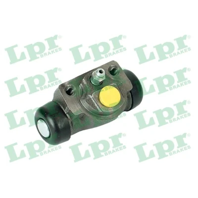Kuva LPR 4116 Takajarrusylinteri 15,87 NISSAN: CHERRY 2 Hatchback
