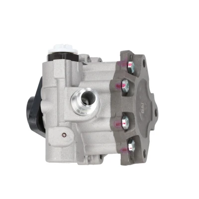 Kuva FEBI BILSTEIN 181580 Ohjaustehostimen Pumppu Hydraulinen