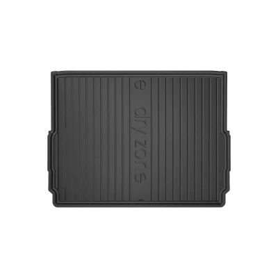 Kuva Takaluukun matto FROGUM FRG DZ404007