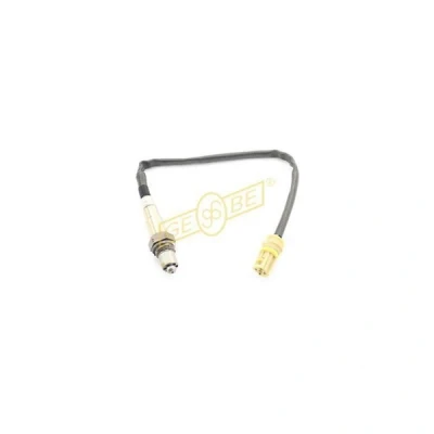 Kuva GEBE 9 7024 1 Lambda Anturi Planarsondi 12 MERCEDES BENZ: E sarja Sedan, T modell, SL Cabriolet