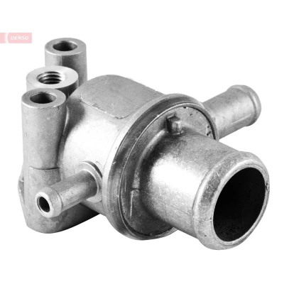 Kuva DENSO DTM87313 Termostaatti 87C Tiivisteillä