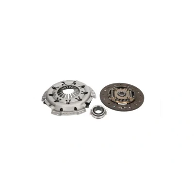 Kuva KAVO PARTS CP 1205 Kytkinpaketti irroitinlaakerilla TOYOTA: RAV4 III SUV