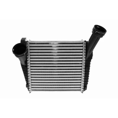 Kuva VEMO V10 60 0062 Välijäähdytin