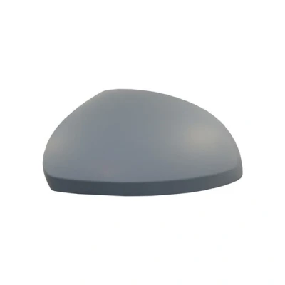 Kuva Kotelo, ulkopeili, Vasen SEAT ALHAMBRA, SKODA YETI, VW SHARAN, TIGUAN OE 5N0 857 537 GRU