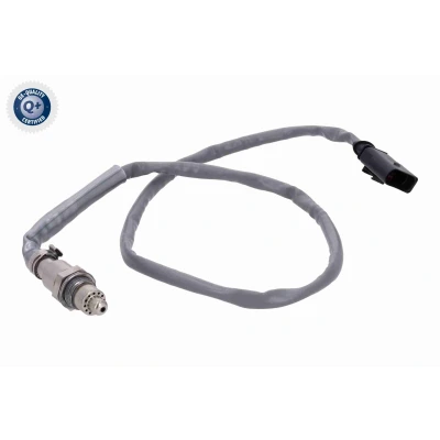 Kuva Lambda sondi SKODA KODIAQ, VW TIGUAN, TOURAN OE 06K 906 262 AP