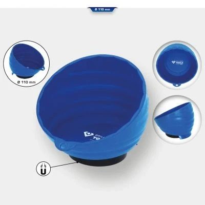 Kuva KS TOOLS BT691159 Magneettiastia