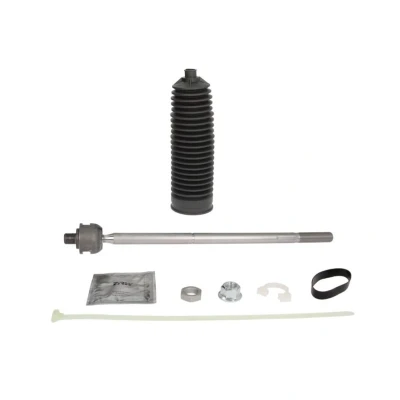 Kuva TRW JAR1039 Raidetangon Sisäpää M16x1.5 Tarvikkeilla