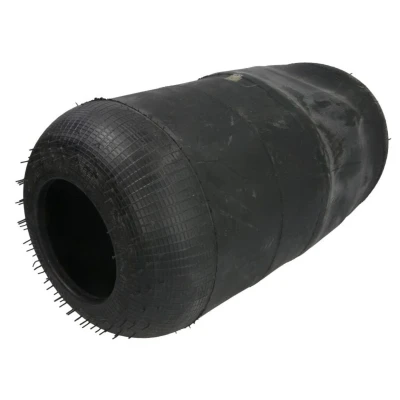 Kuva Magnum Technology 5002 03 0030P Metallipalje, ilmajousitus VOLVO: FL 7
