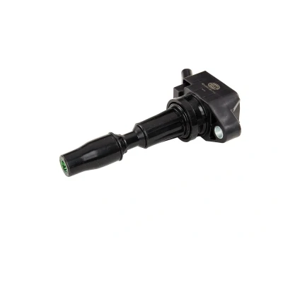 Kuva HELLA 5DA 358 057 711 Sytytyspuola 4 KIA: Optima / K5 Sedan, HYUNDAI: i30 III Hatchback