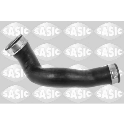 Kuva SASIC 3356044 Ahdinletku MERCEDES BENZ: C sarja T modell