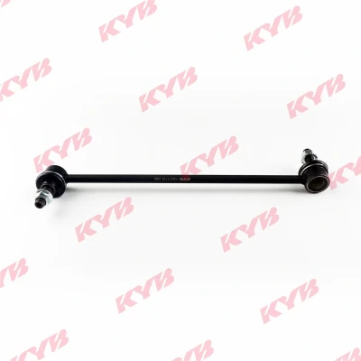 Kuva KYB KSLF1110 Koiranluu Etuakseli, vasen 284 M10X1.25 MAZDA: 3 Hatchback, Sedan