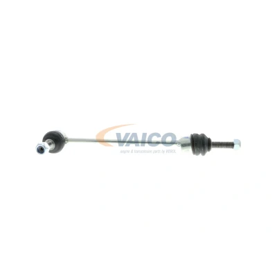 Kuva VAICO V30 7491 Koiranluu Etuakseli, oikea Original Quality MERCEDES BENZ: S sarja Sedan