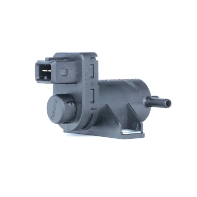 Kuva FEBI BILSTEIN 102027 Painemuunnin, Pakokaasun Ohjaus RENAULT: LAGUNA 3 Grandtour, Megane CC, TRAFIC 2 Kasten, OPEL: Vivaro A Combi, Van