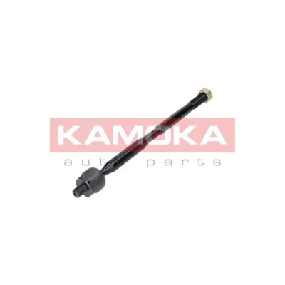 Kuva Raidetangon pää, suora, Edessä TOYOTA AVENSIS, AVENSIS Kombi, Sedan, COROLLA Verso, VERSO OE 45503 0F010, 455030F010, 4550320170
