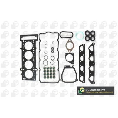 Kuva Tiivistesarja, sylinterikansi MINI MINI, Cabriolet OE 0147561, 11120147561