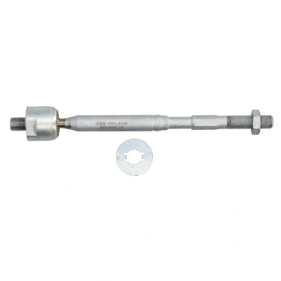 Kuva FAG 840 0401 10 Raidetangon Sisäpää M14x1,5 239 TOYOTA: Yaris II Hatchback