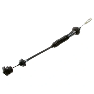 Kuva FEBI BILSTEIN 188228 Kytkinvaijeri