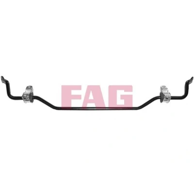 Kuva FAG 818 0005 10 Kallistuksenvakaaja 18,00 FIAT: Stilo Multi Wagon