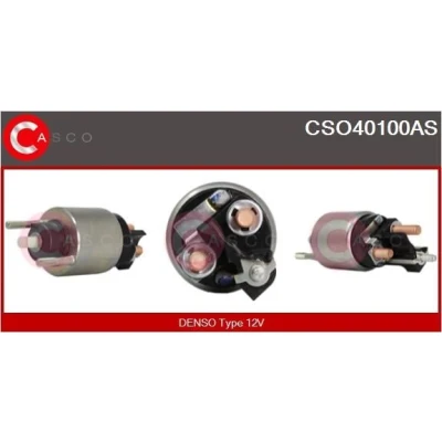 Kuva CASCO CWR71012AS Lasinnostimen Kytkin matkustajan puolella, Etu, vasen RENAULT: CLIO 2, Kangoo I Express