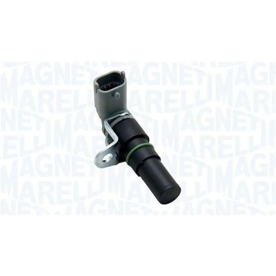 Kuva MAGNETI MARELLI 064848120010 Kampiakselin Asentotunnistin OPEL: Vectra B Farmari, C Caravan, Sedan, SAAB: 9 3 Farmari