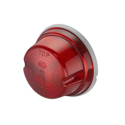 Kuva HELLA 2SA 001 259 751 Takalyhty