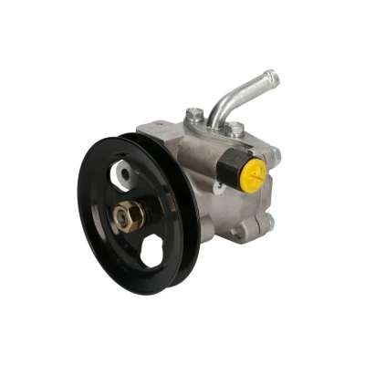 Kuva Hydrauliikkapumppu, ohjaus LAUBER 55.9941