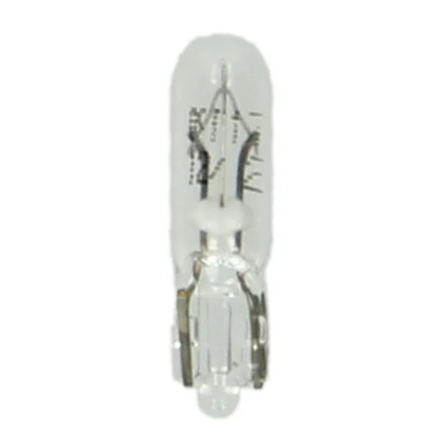 Kuva OSRAM ORIGINAL LINE 2722 Polttimo, Mittariston Valo 12 2 W2W W2x4.6d