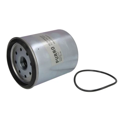 Kuva PURRO PUR PF6000 Polttoainesuodatin Suodatinpanos JEEP: Grand Cherokee I