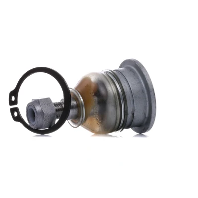 Kuva FAG 825 0037 10 Alapallonivel 12,70 35,5 Poikittaistukivarrelle HONDA: CIVIC 6 Fastback, Hatchback, Accord Limousine, ISUZU: Campo
